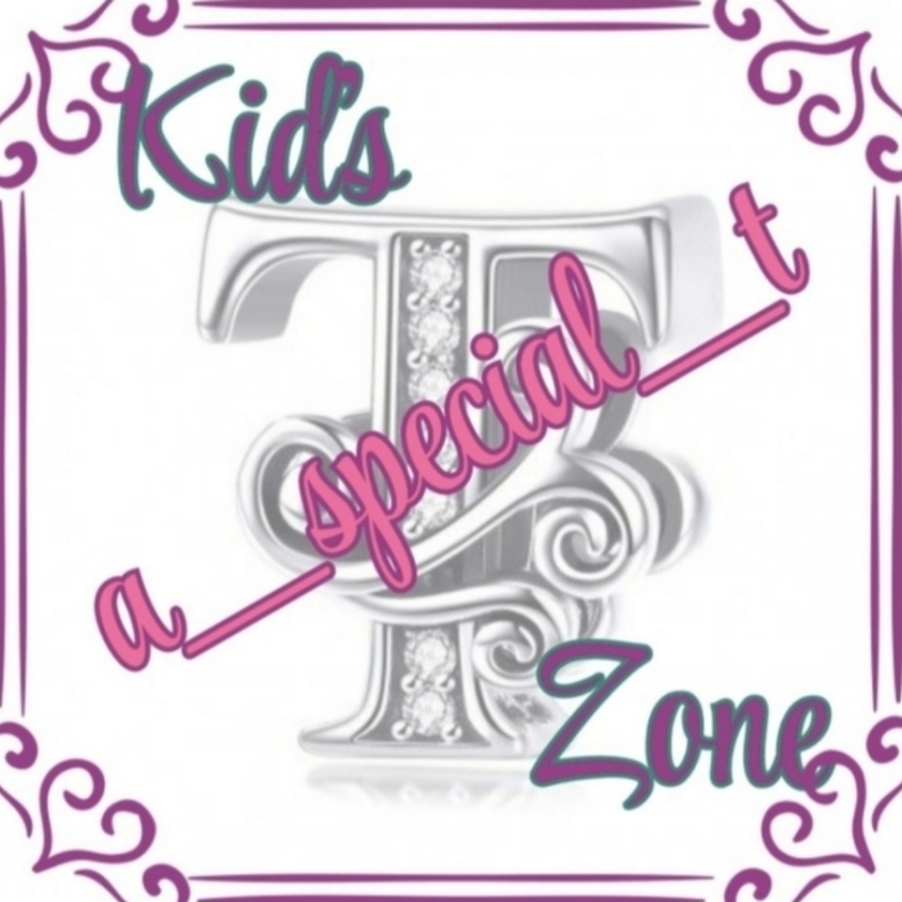Kid's Zone